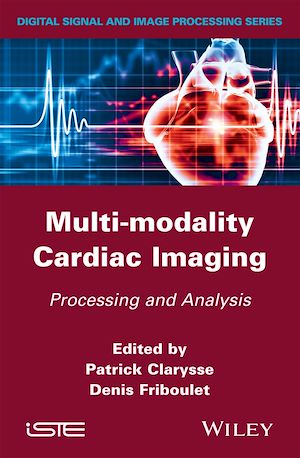 Download the eBook: Multi-modality Cardiac Imaging