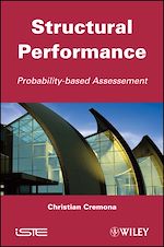 Download this eBook Structural Performance