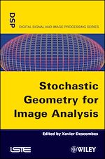 Download this eBook Stochastic Geometry for Image Analysis