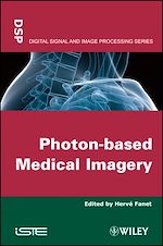 Télécharger le livre :  Photon-based Medical Imagery