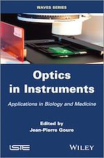 Download this eBook Optics in Instruments