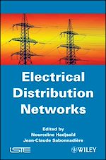 Download this eBook Electrical Distribution Networks