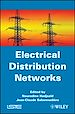 Télécharger le livre :  Electrical Distribution Networks