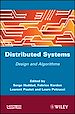 Télécharger le livre :  Distibuted Systems