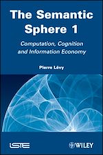 Download this eBook The Semantic Sphere 1