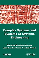 Download this eBook Large-scale Complex System and Systems of Systems