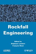 Download this eBook Rockfall Engineering