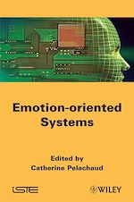 Download this eBook Emotion-Oriented Systems