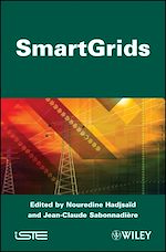 Download this eBook Smart Grids