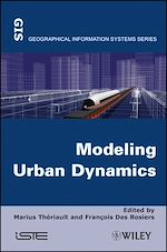 Download this eBook Modeling Urban Dynamics