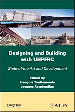 Download this eBook Designing and Building with UHPFRC