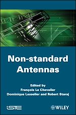 Download this eBook Non-standard Antennas