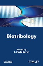 Télécharger le livre :  Biotribology