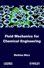 Download this eBook Fluid Mechanics for Chemical Engineering
