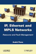 Download this eBook IP, Ethernet and MPLS Networks