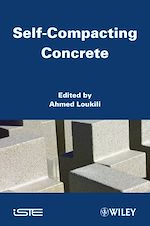 Download this eBook Self-Compacting Concrete