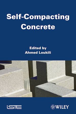 Download the eBook: Self-Compacting Concrete