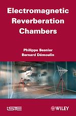 Télécharger le livre :  Electromagnetic Reverberation Chambers