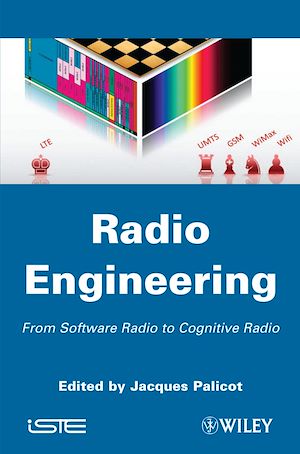 Download the eBook: Radio Engineering