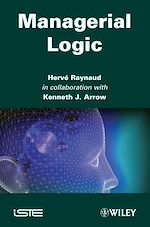 Download this eBook Managerial Logic