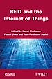 Télécharger le livre :  RFID and the Internet of Things