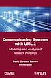 Télécharger le livre :  Communicating Systems with UML 2