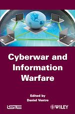 Télécharger le livre :  Cyberwar and Information Warfare
