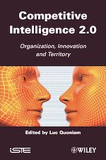 Download this eBook Competitive Inteligence 2.0