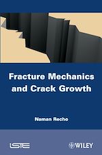 Download this eBook Fracture Mechanics and Crack Growth