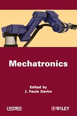 Download this eBook Mechatronics