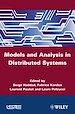 Télécharger le livre :  Models and Analysis for Distributed Systems
