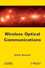 Download this eBook Wireless Optical Communications