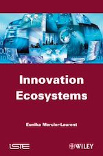 Télécharger le livre :  Innovation Ecosystems