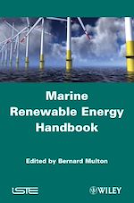 Download this eBook Marine Renewable Energy Handbook
