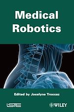 Download this eBook Medical Robotics