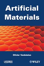 Download this eBook Artificial Materials