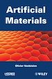 Télécharger le livre :  Artificial Materials