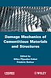 Télécharger le livre :  Damage Mechanics of Cementitious Materials and Structures