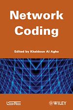 Download this eBook Network Coding