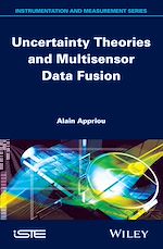 Download this eBook Uncertainty Theories and Multisensor Data Fusion