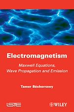 Download this eBook Electromagnetism