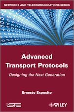 Download this eBook Advanced Transport Protocols