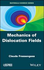 Download this eBook Mechanics of Dislocation Fields