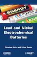 Télécharger le livre :  Lead-Nickel Electrochemical Batteries
