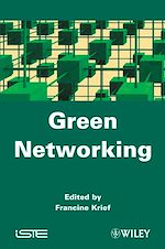 Download this eBook Green Networking