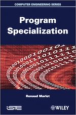 Download this eBook Program Specialization