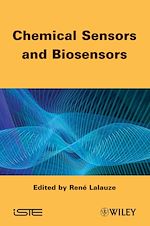 Download this eBook Chemical Sensors and Biosensors