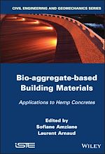 Download this eBook Bio-aggregate-based Building Materials