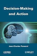 Download this eBook Decision Making and Action