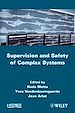 Télécharger le livre :  Supervision and Safety of Complex Systems